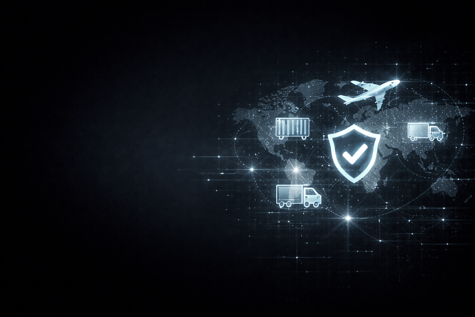 IOR / EOR Services