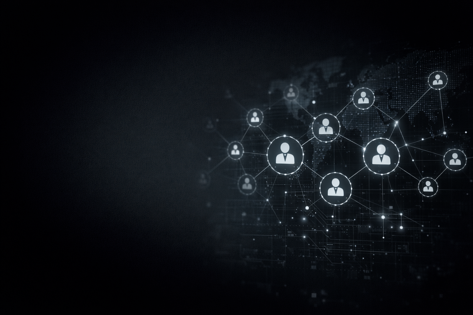 IT Personnel Outsourcing