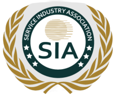 Service Industry Association (SIA)